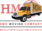 HMO-Moving